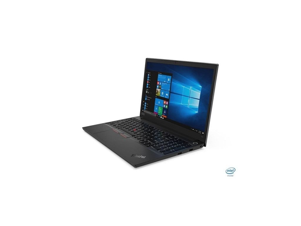 Лаптоп Lenovo ThinkPad E15 Intel Core i5-10210U (1.6GHz up to 4.2GHz 550_12.jpg