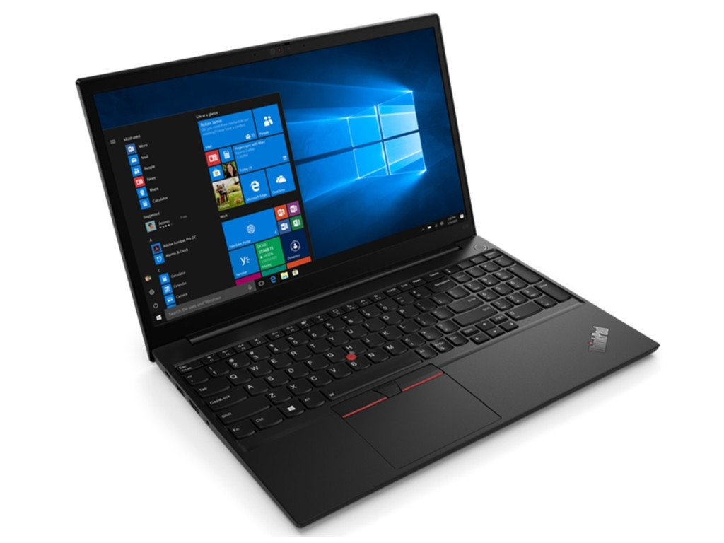Лаптоп Lenovo ThinkPad E15 G2 Intel Core i3-1115G4 (3GHz up to 4.1GHz 561_1.jpg