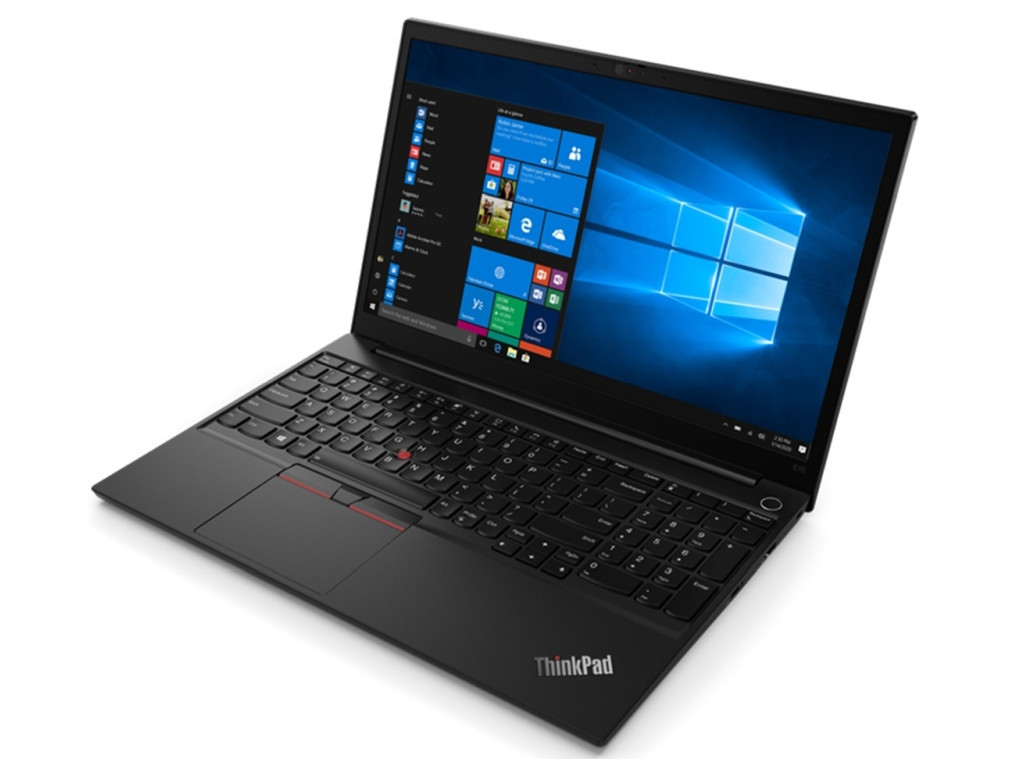 Лаптоп Lenovo ThinkPad E15 G2 Intel Core i3-1115G4 (3GHz up to 4.1GHz 561_11.jpg