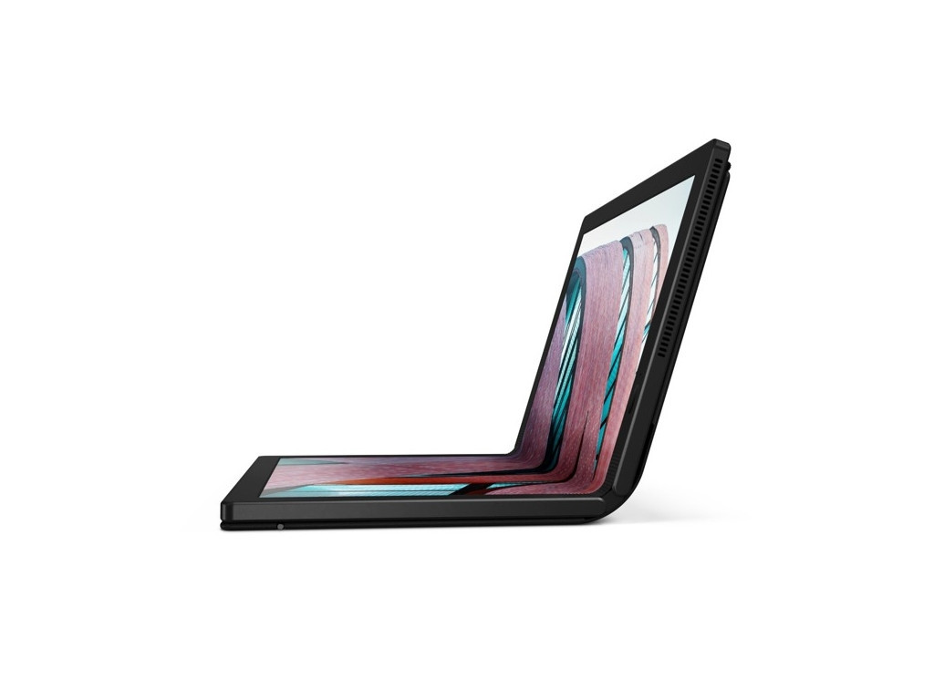Лаптоп Lenovo ThinkPad X1 Fold Intel Core i5-L16G7 (1.4GHz up to 3.0GHz 567_10.jpg