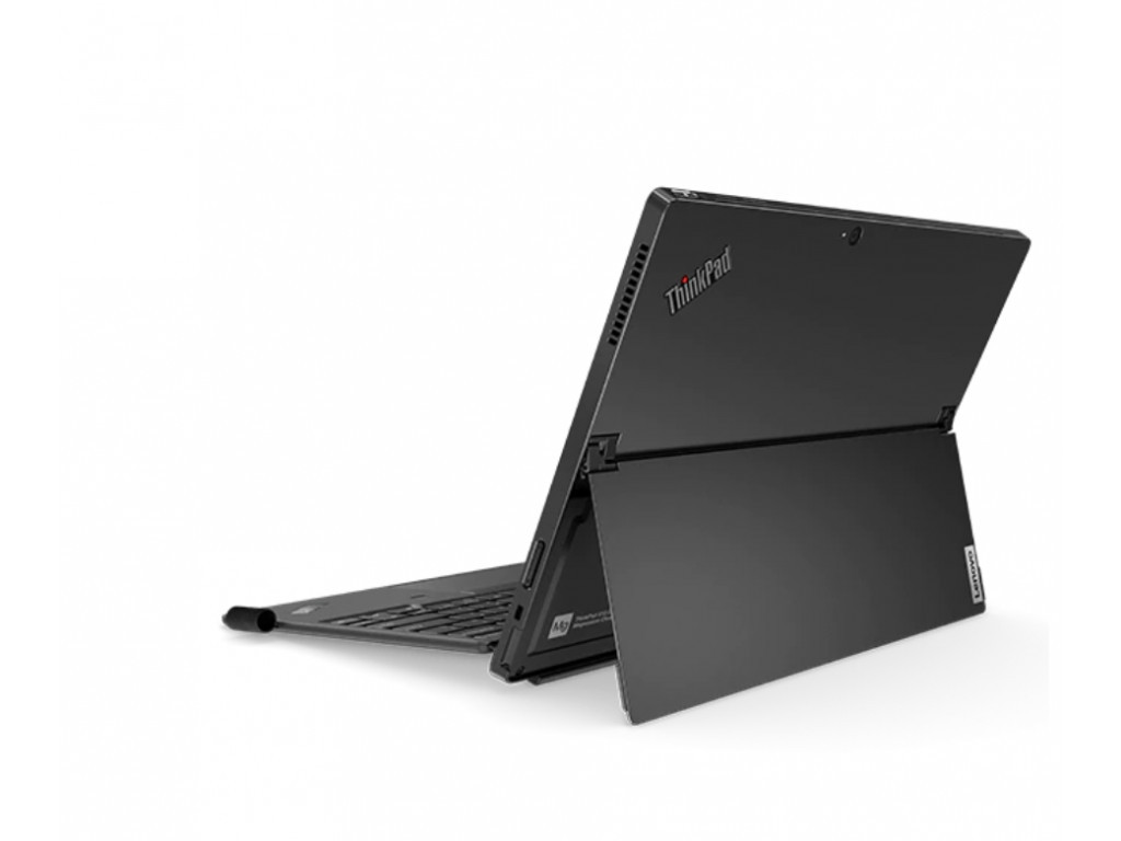 Лаптоп Lenovo ThinkPad X12 Detachable Intel Core i5-1130G7 (1.8GHz up to 4.0GHz 568_1.jpg