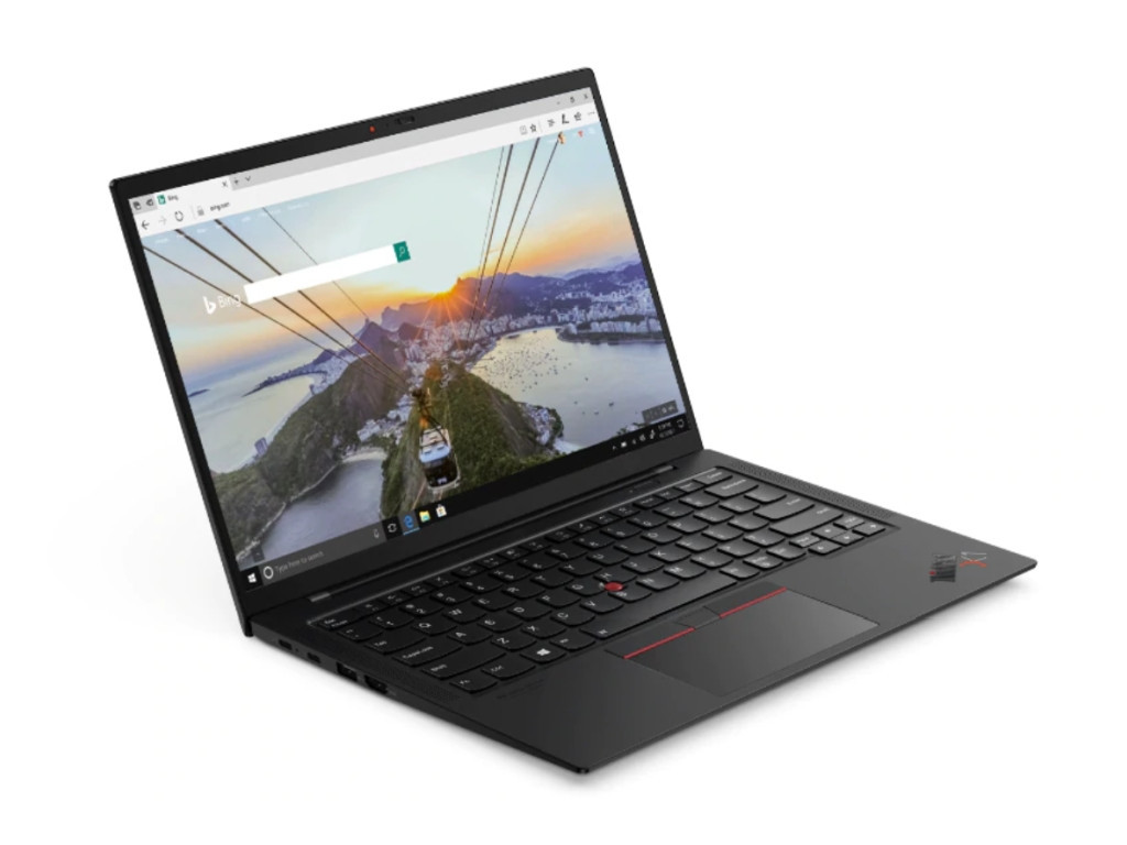 Лаптоп Lenovo ThinkPad X1 Carbon G9 Intel Core i5-1135G7 (2.4GHz up to 4.2GHz 578.jpg