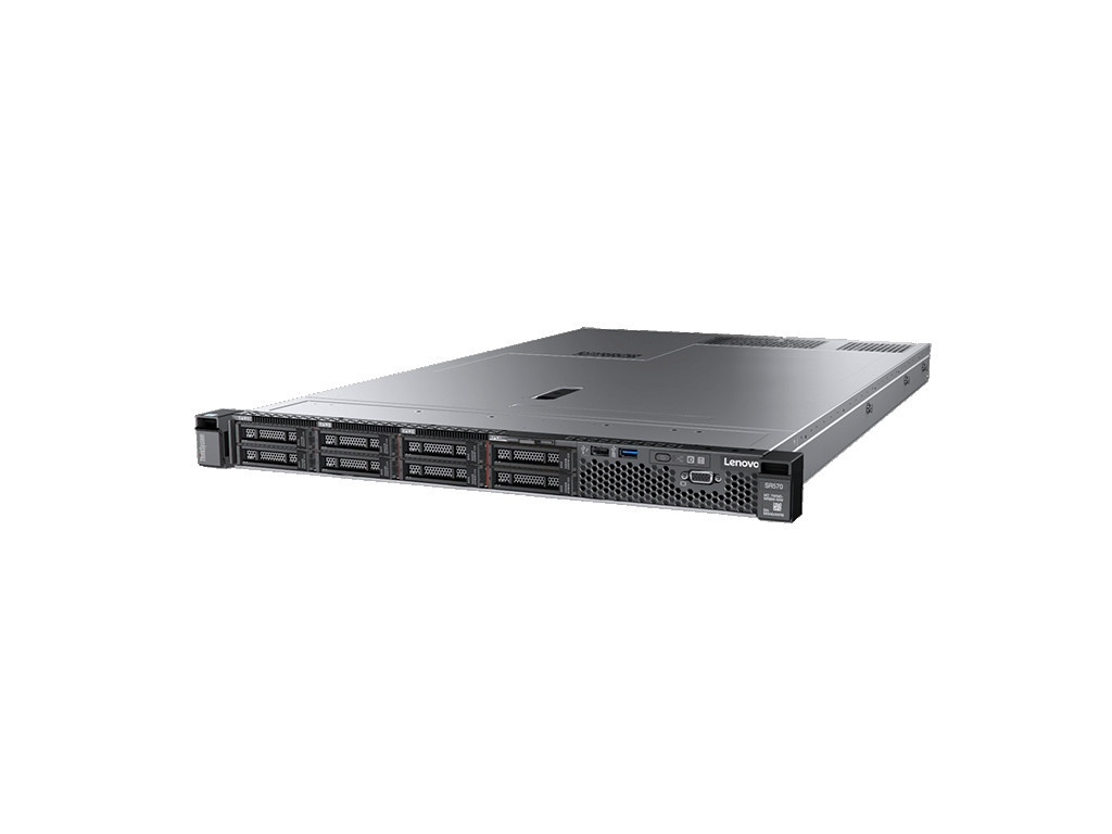 Сървър Lenovo ThinkSystem SR530 5782_1.jpg