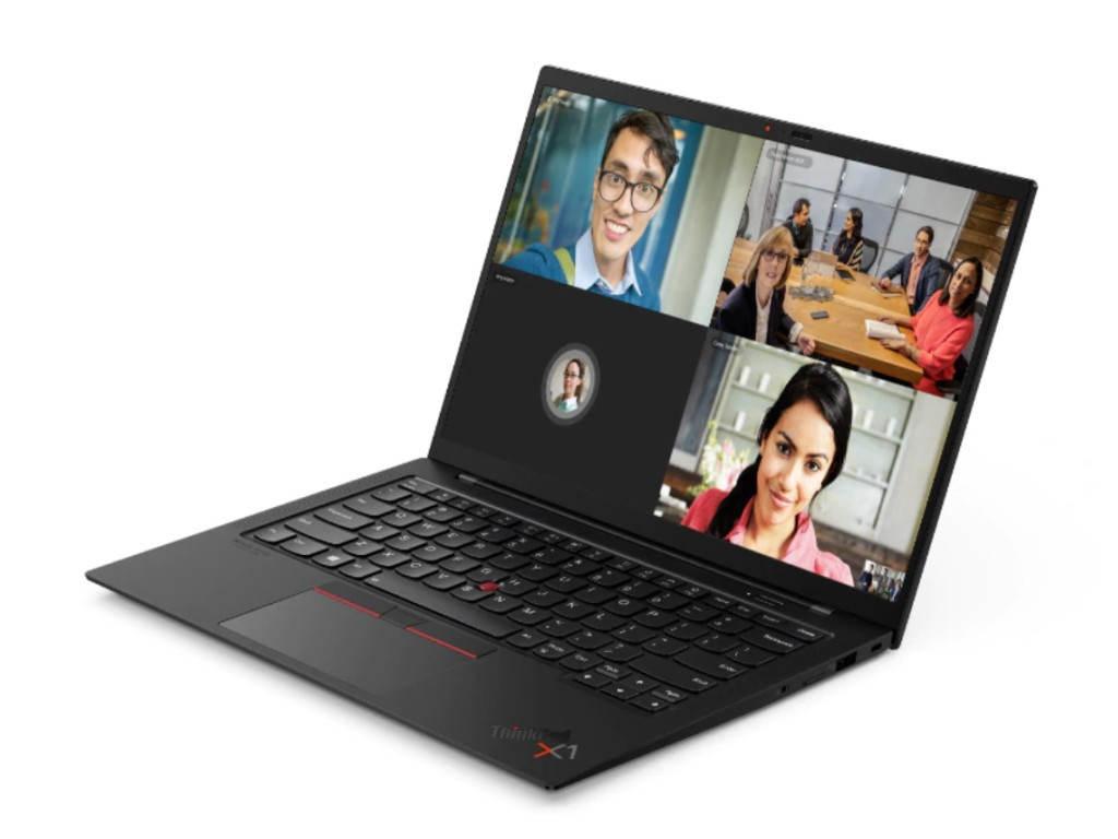 Лаптоп Lenovo ThinkPad X1 Carbon G9 Intel Core i5-1135G7 (2.4GHz up to 4.2GHz 578_12.jpg