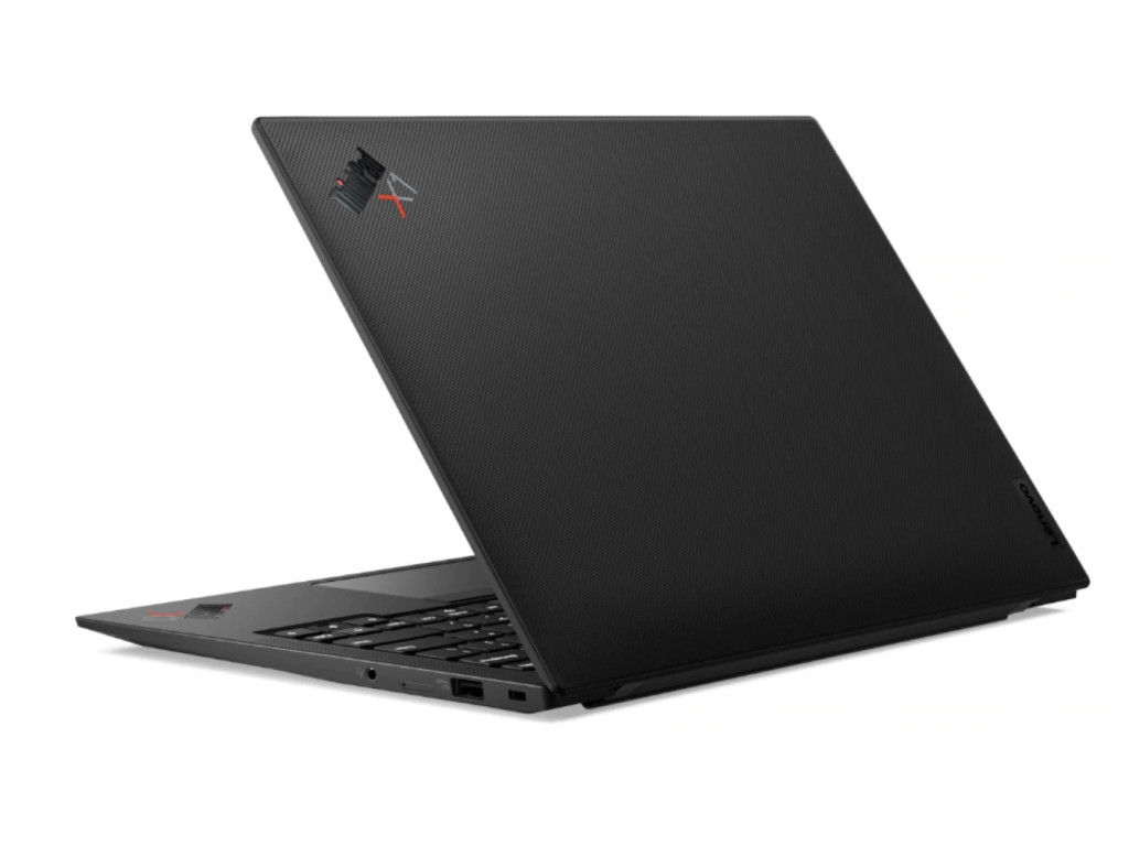 Лаптоп Lenovo ThinkPad X1 Carbon G9 Intel Core i5-1135G7 (2.4GHz up to 4.2GHz 578_14.jpg