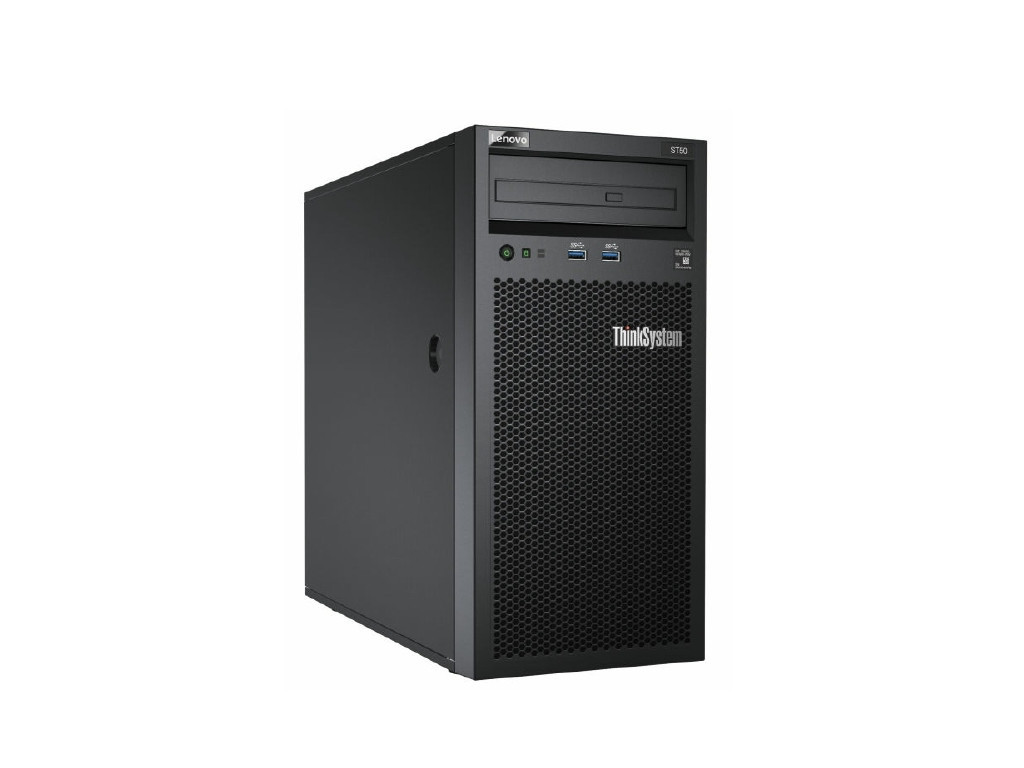 Сървър Lenovo ThinkSystem ST50 5800_1.jpg