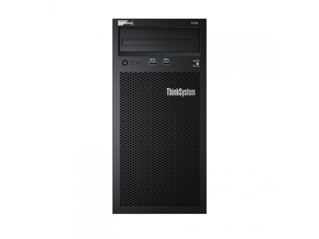 Сървър Lenovo ThinkSystem ST50 5803_6.jpg