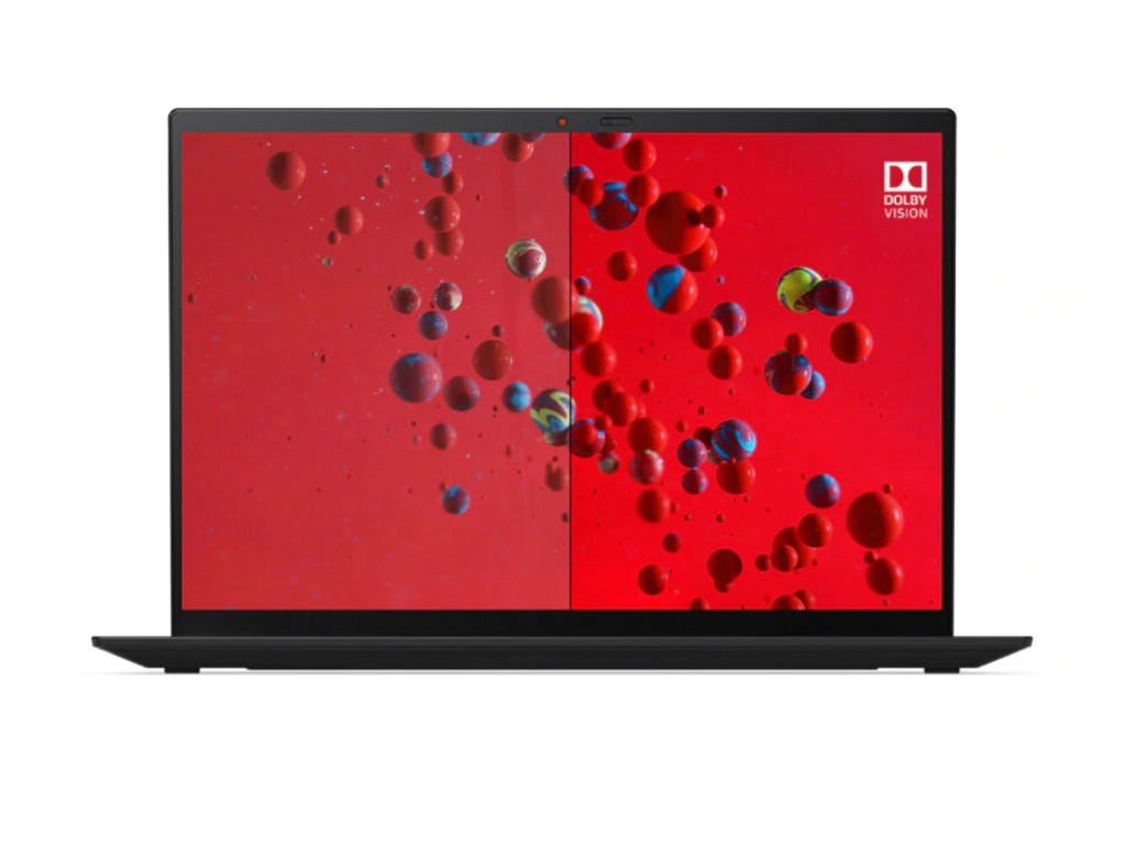 Лаптоп Lenovo ThinkPad X1 Carbon G9 Intel Core i7-1165G7 (2.8GHz up to 4.7GHz 580_1.jpg