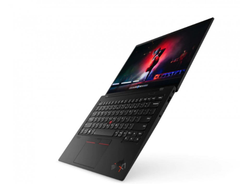 Лаптоп Lenovo ThinkPad X1 Carbon G9 Intel Core i7-1165G7 (2.8GHz up to 4.7GHz 580_8.jpg