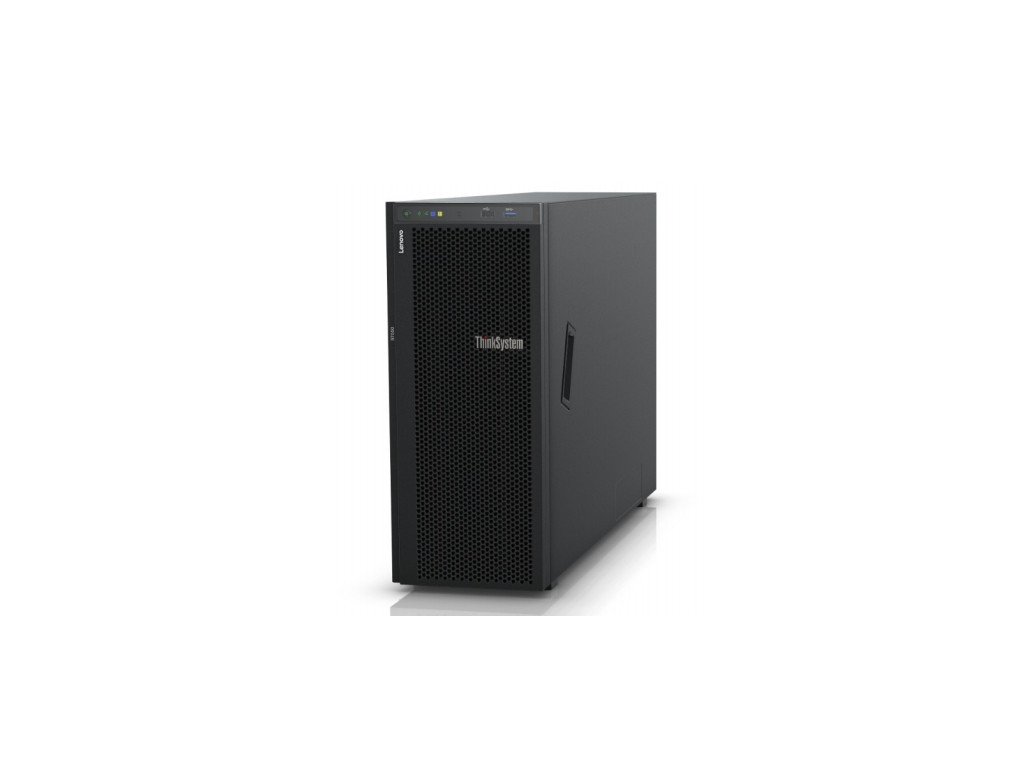 Сървър Lenovo ThinkSystem ST550 5810.jpg