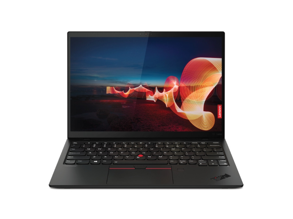 Лаптоп Lenovo ThinkPad X1 Nano Intel Core i7-1160G7 (2.1GHZ up to 4.4GHz 585.jpg