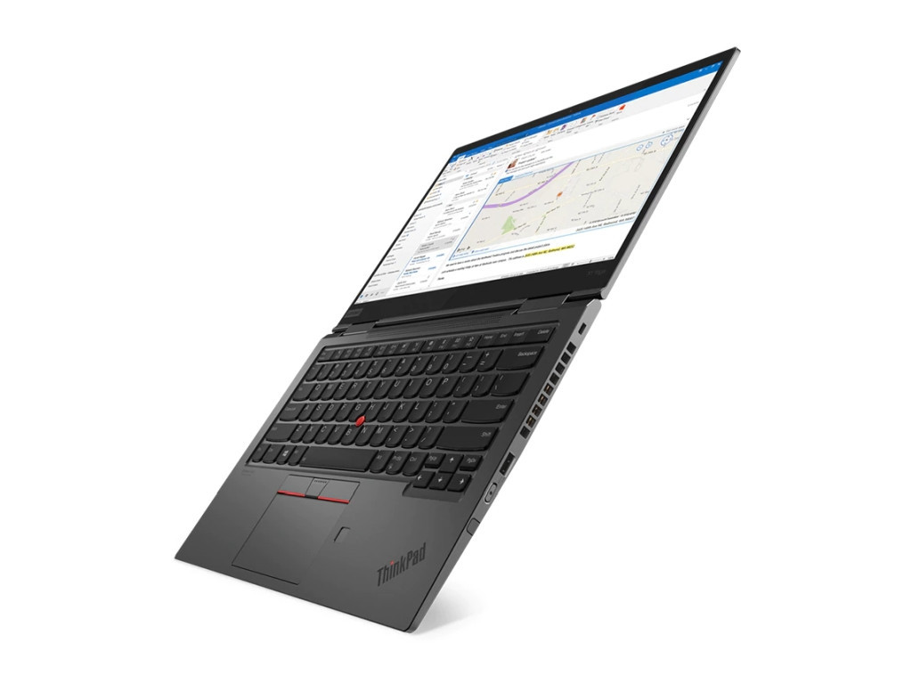 Лаптоп Lenovo ThinkPad X1 Yoga 4 Intel Core i7-8565U (1.8GHz up to 4.6GHz 587.jpg