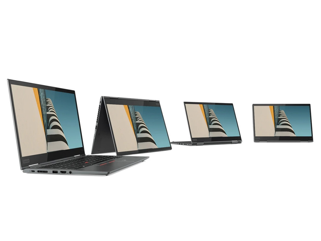 Лаптоп Lenovo ThinkPad X1 Yoga 4 Intel Core i7-8565U (1.8GHz up to 4.6GHz 587_11.jpg