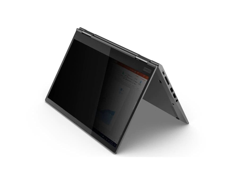 Лаптоп Lenovo ThinkPad X1 Yoga 5 Intel Core i5-10210U (1.6GHz up to 4.2GHz 589_1.jpg