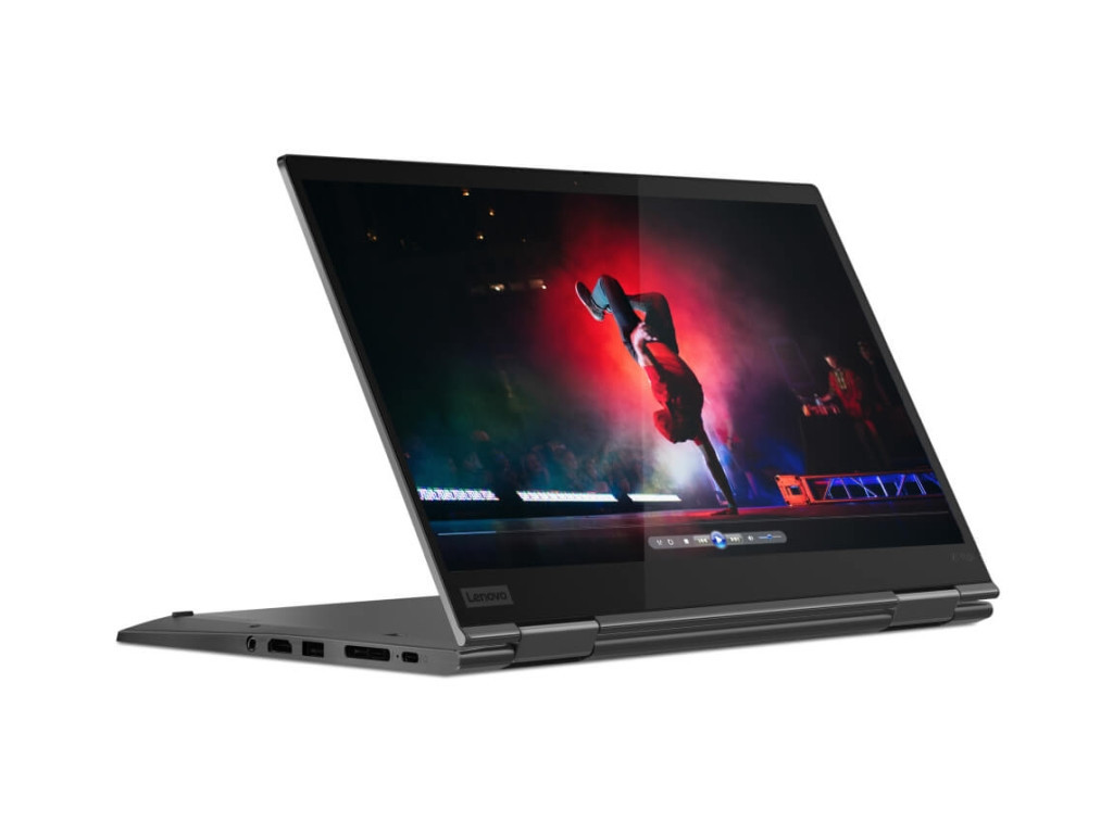 Лаптоп Lenovo ThinkPad X1 Yoga 5 Intel Core i7-10510U (1.8GHz up to 4.9GHz 593_4.jpg