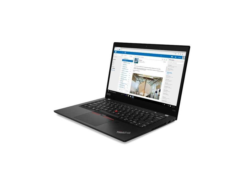 Лаптоп Lenovo ThinkPad X1 Extreme 2 Intel Core i7-9750H (2.6GHz up to 4.5GHz 596.jpg