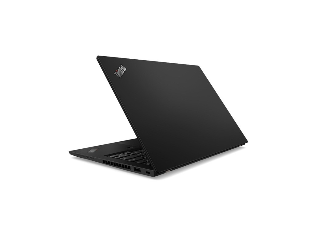 Лаптоп Lenovo ThinkPad X1 Extreme (2nd Gen) Intel Core i5-9300H (2.4GHz up to 4.1GHz 598_13.jpg