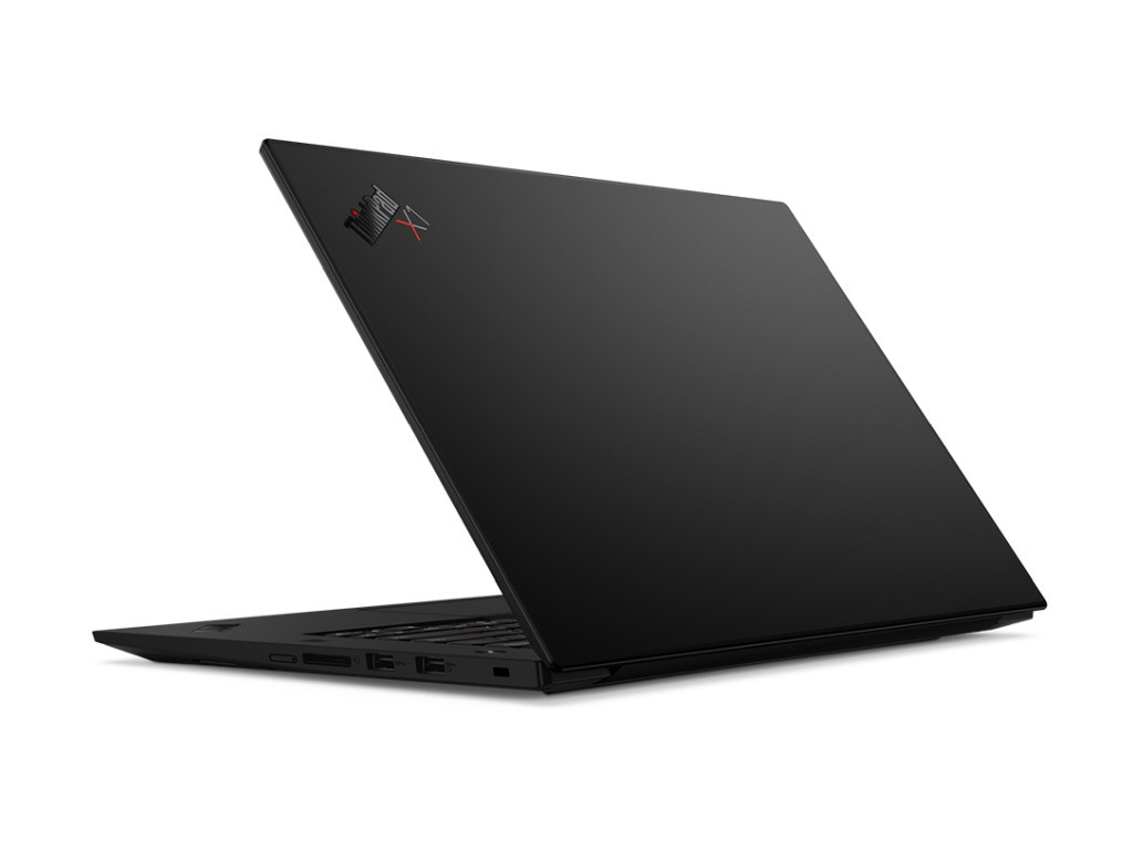 Лаптоп Lenovo ThinkPad X1 Extreme G3 Intel Core i7-10750H (2.6GHz up to 5GHz 599_11.jpg