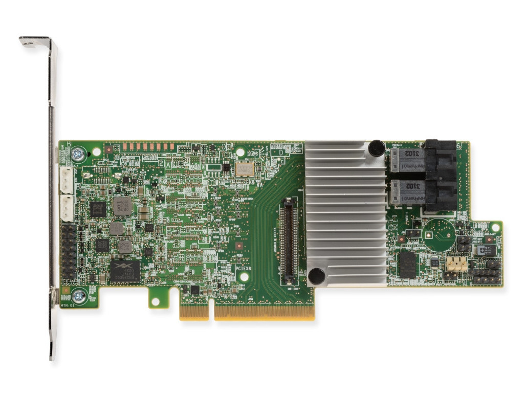 Адаптер Lenovo ThinkSystem RAID 730-8i 2GB Flash PCIe 12Gb Adapter 6008.jpg