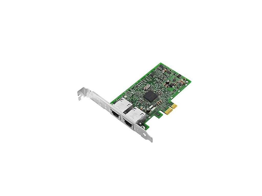 Адаптер Lenovo ThinkSystem Broadcom 5720 1GbE RJ45 2-Port PCIe Ethernet Adapter 6009.jpg