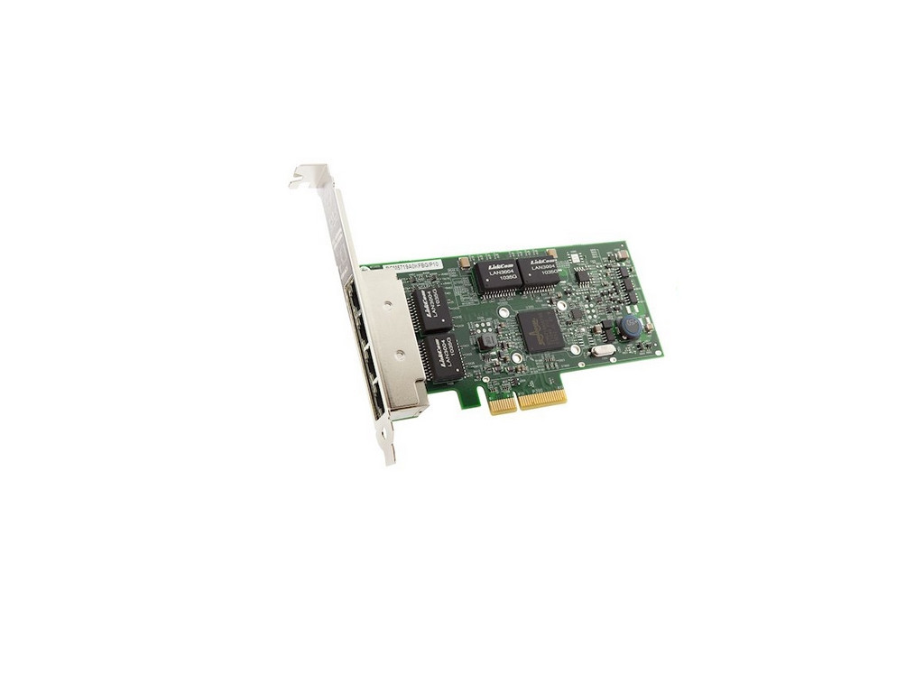 Адаптер Lenovo ThinkSystem Broadcom 5719 1GbE RJ45 4-Port PCIe Ethernet Adapter 6010.jpg
