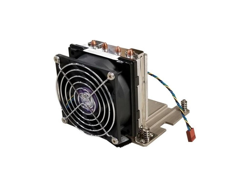 Аксесоар Lenovo ThinkSystem SR530 FAN Option Kit 6079.jpg