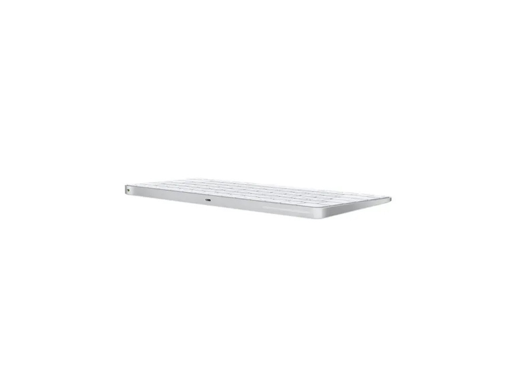 Клавиатура Apple Magic Keyboard (2021) - International English 14529_1.jpg
