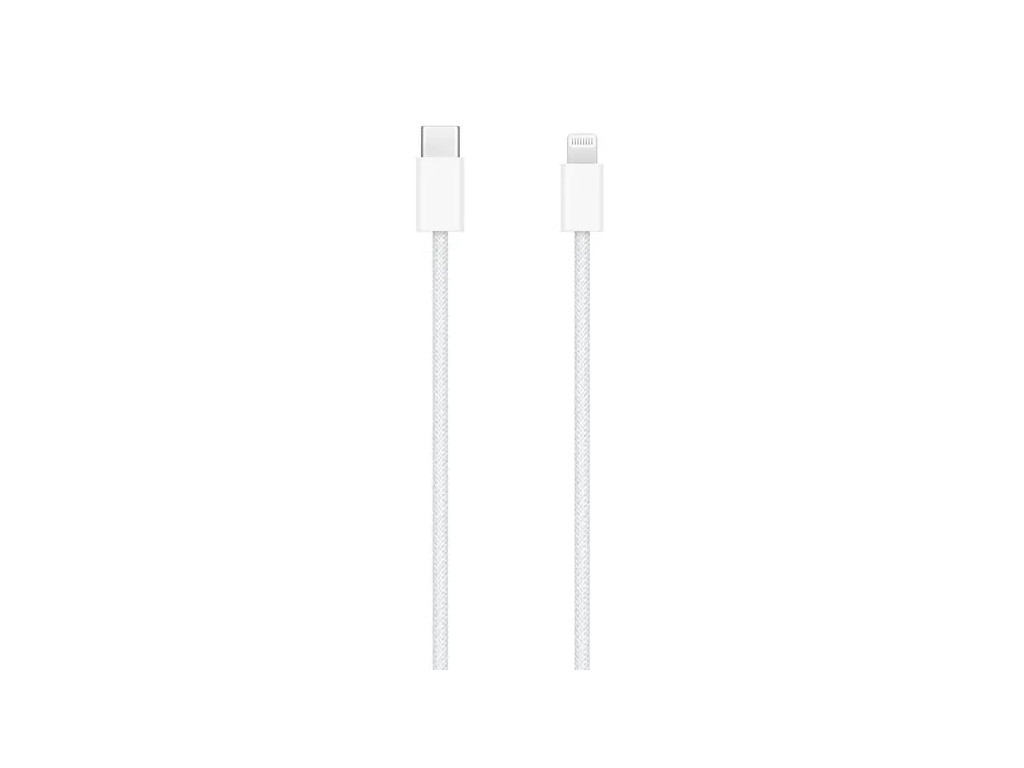Клавиатура Apple Magic Keyboard (2021) - International English 14529_8.jpg