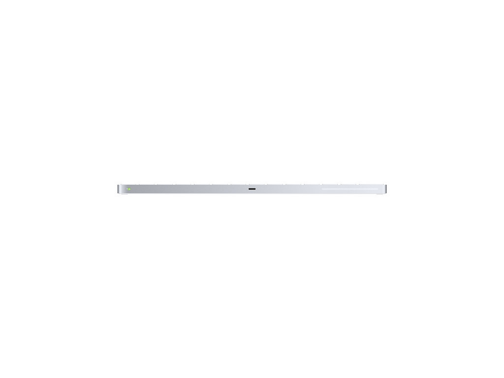 Клавиатура Apple Magic Keyboard - US English 14536_15.jpg
