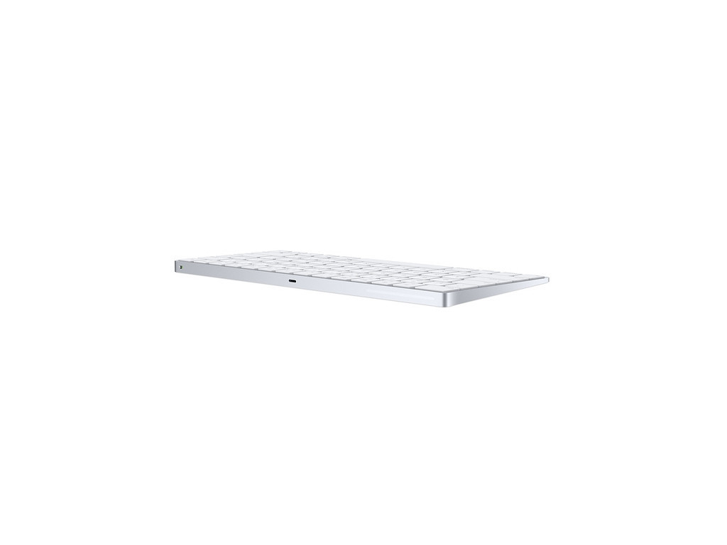 Клавиатура Apple Magic Keyboard - US English 14536_16.jpg