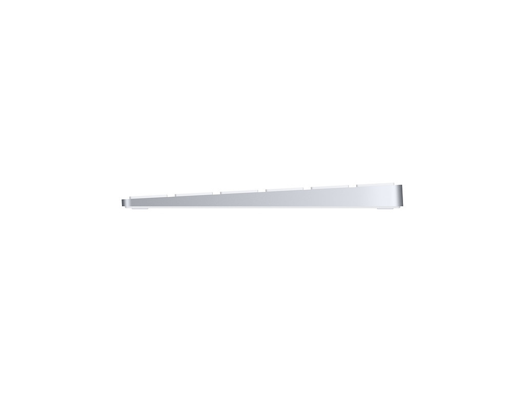 Клавиатура Apple Magic Keyboard - US English 14536_37.jpg