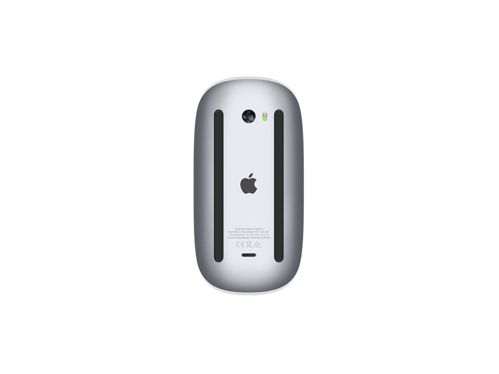 Мишка Apple Magic Mouse 2 (2015) 14537_8.jpg