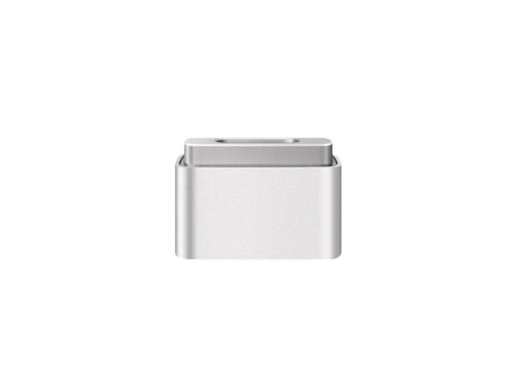 Адаптер Apple MagSafe to MagSafe 2 Converter 14544.jpg