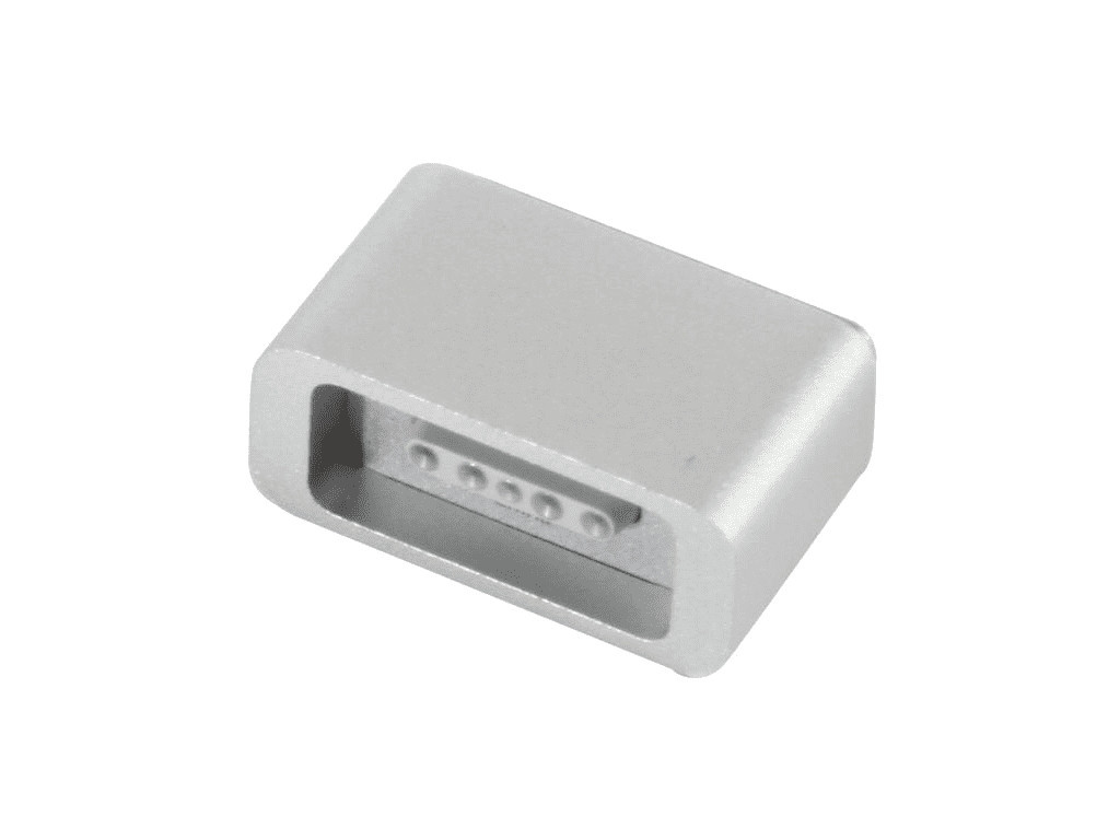 Адаптер Apple MagSafe to MagSafe 2 Converter 14544_11.jpg