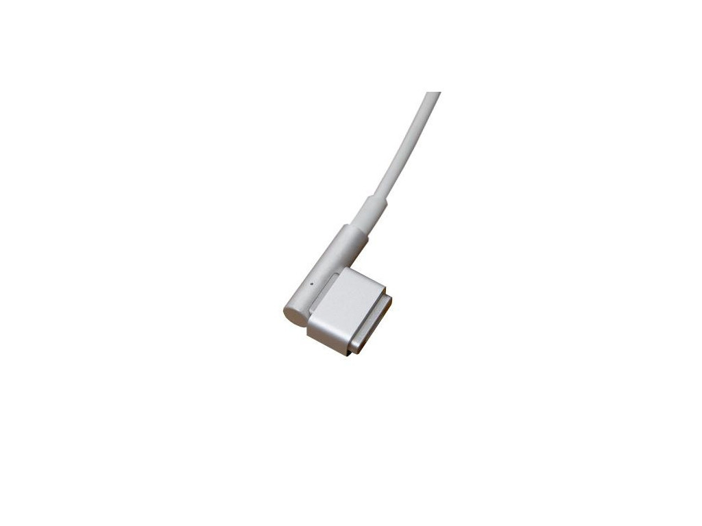 Адаптер Apple MagSafe to MagSafe 2 Converter 14544_13.jpg