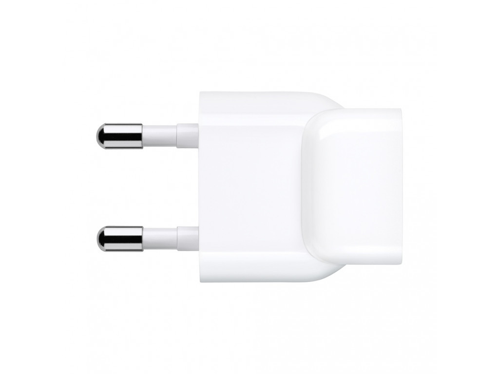 Адаптер Apple World Travel Adapter Kit 14548_1.jpg