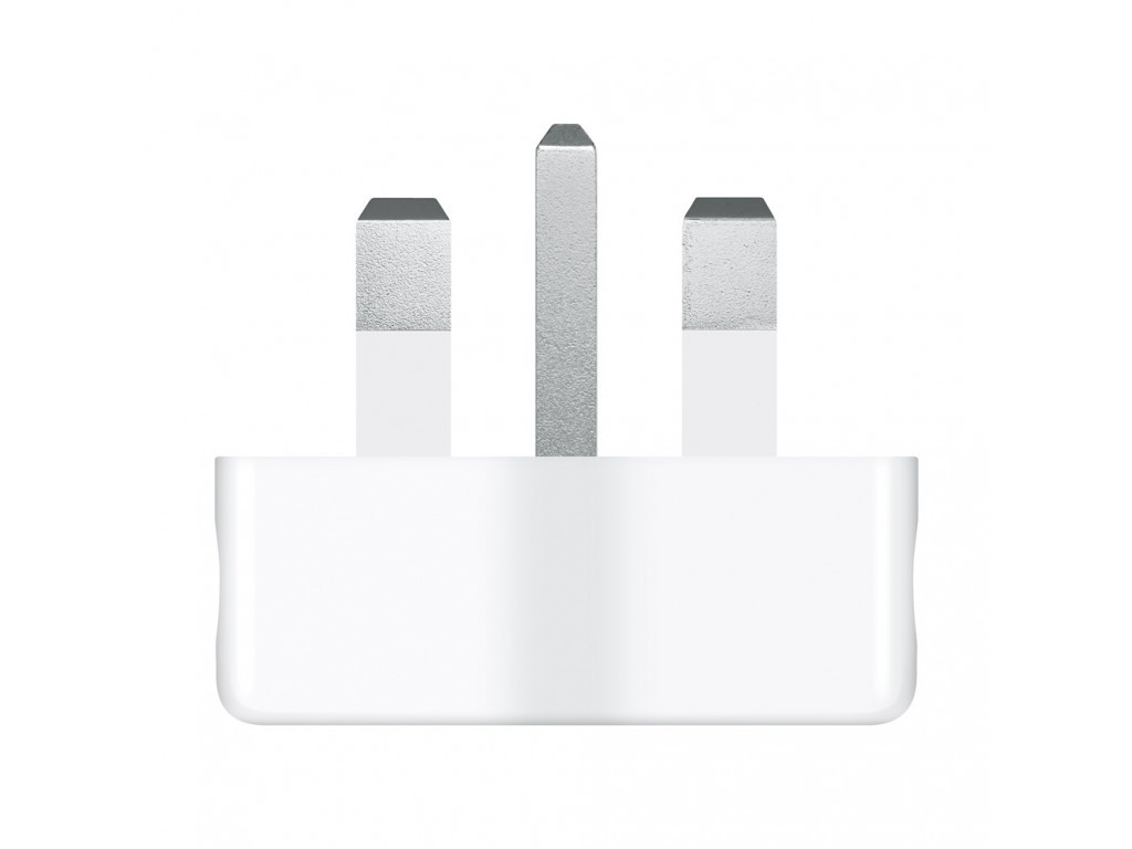 Адаптер Apple World Travel Adapter Kit 14548_11.jpg