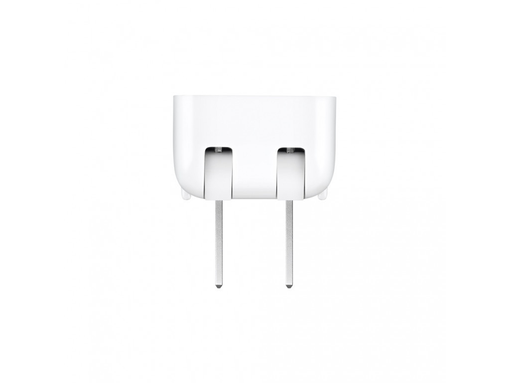 Адаптер Apple World Travel Adapter Kit 14548_15.jpg