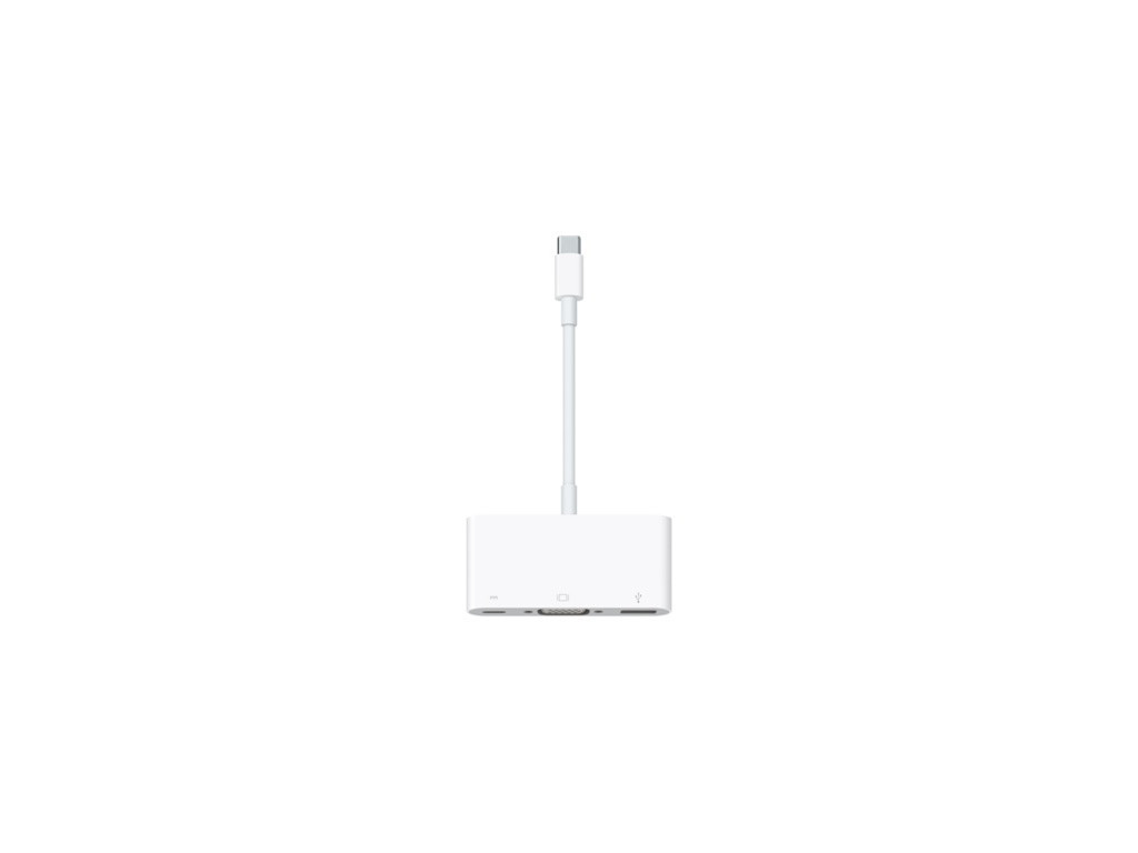 Адаптер Apple USB-C VGA Multiport Adapter 14550.jpg