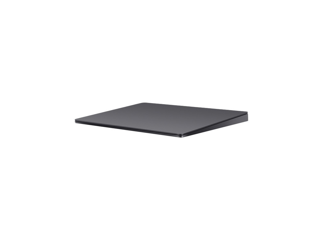 Аксесоар Apple Magic Trackpad 2 (2015) - Space Grey 14562.jpg