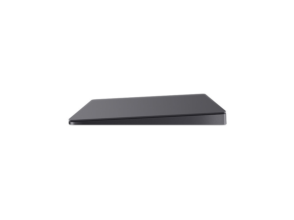 Аксесоар Apple Magic Trackpad 2 (2015) - Space Grey 14562_11.jpg