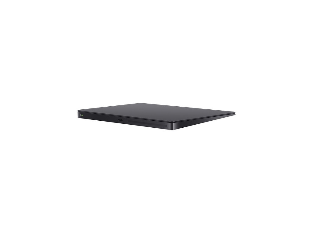 Аксесоар Apple Magic Trackpad 2 (2015) - Space Grey 14562_15.jpg