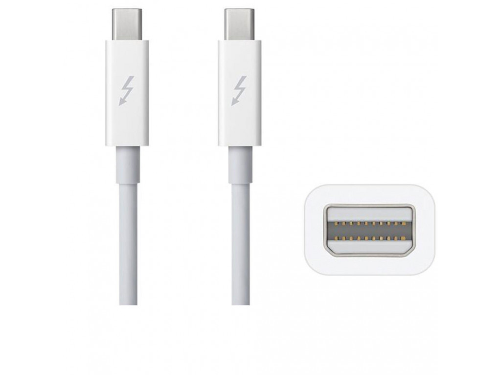 Кабел Apple Thunderbolt cable (2.0 m) 14563_11.jpg