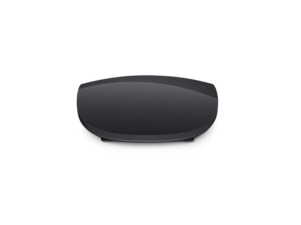 Мишка Apple Magic Mouse 2 (2015) - Space Grey 14570_15.jpg