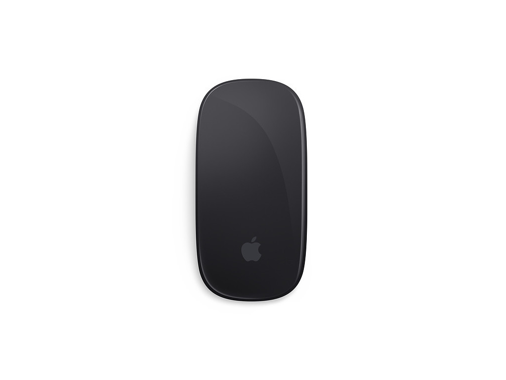 Мишка Apple Magic Mouse 2 (2015) - Space Grey 14570_24.jpg