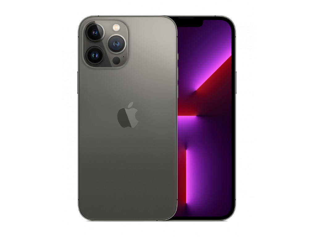 Мобилен телефон Apple iPhone 13 Pro Max 1TB Graphite 18000_8.jpg