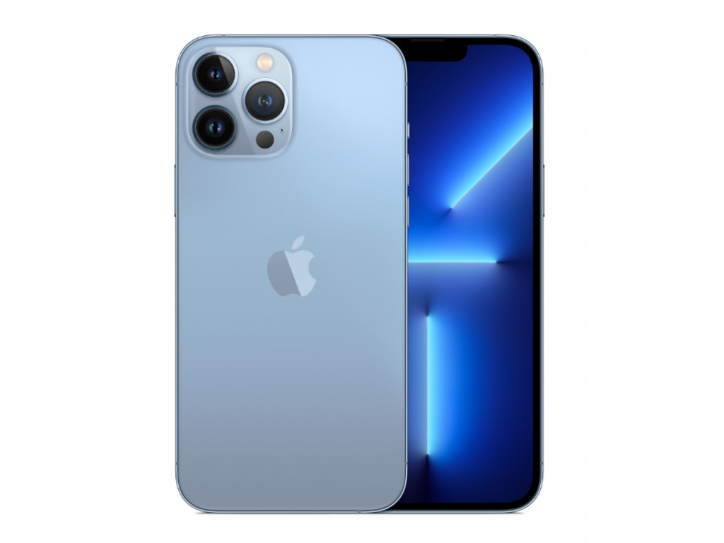 Мобилен телефон Apple iPhone 13 Pro Max 1TB Sierra Blue 18003_8.jpg