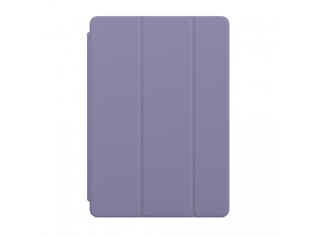 Калъф Apple Smart Cover for iPad (9th generation) - English Lavender 18251_1.jpg