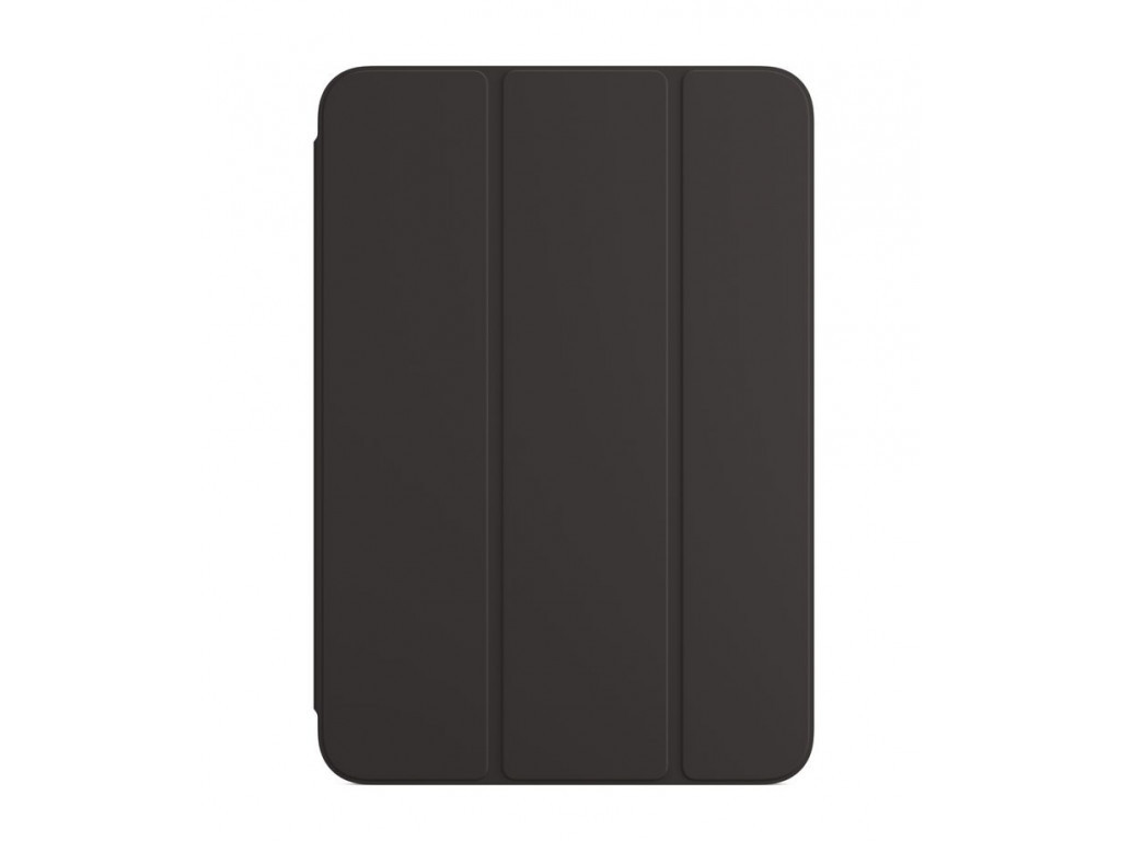 Калъф Apple Smart Folio for iPad mini (6th generation) - Black 18255_10.jpg