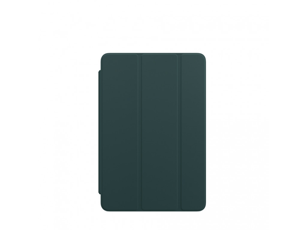 Калъф Apple iPad mini Smart Cover - Mallard Green 18260.jpg